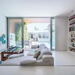 House In Palma With Private Swimming Pool