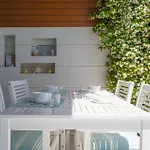 House In Palma With Private Swimming Pool