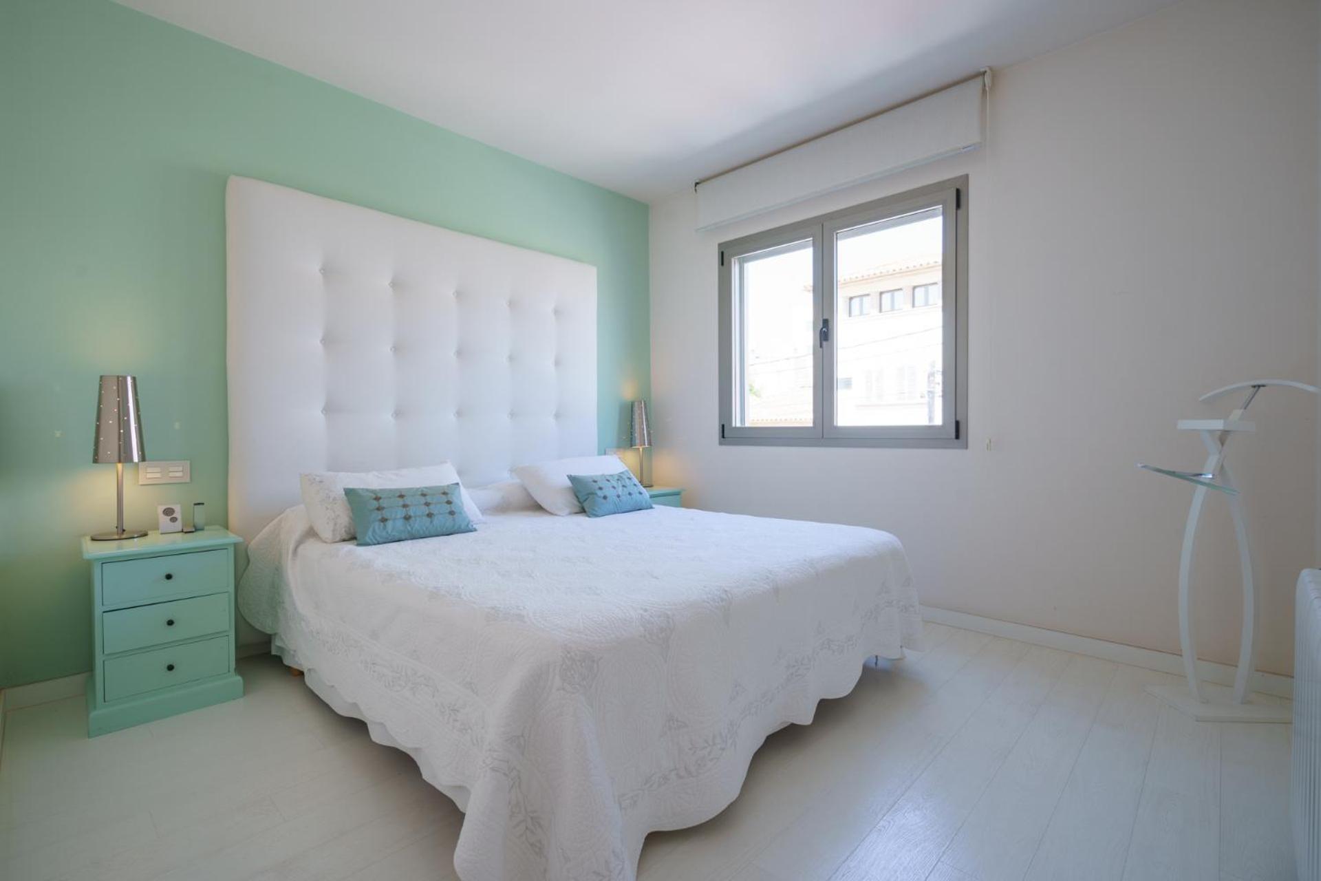 House In With Private Swimming Pool * Palma de Mallorca