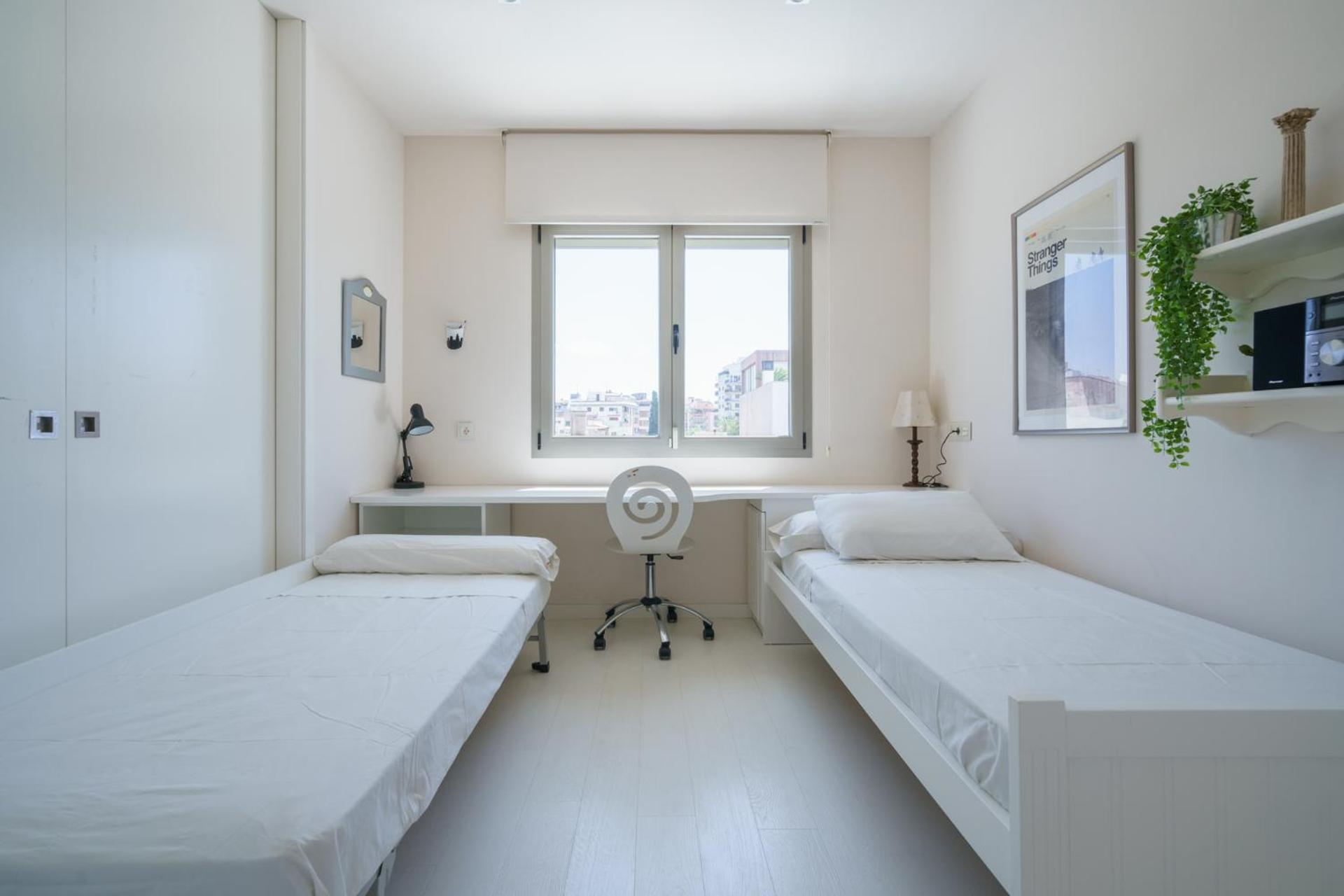 House In With Private Swimming Pool * Palma de Mallorca