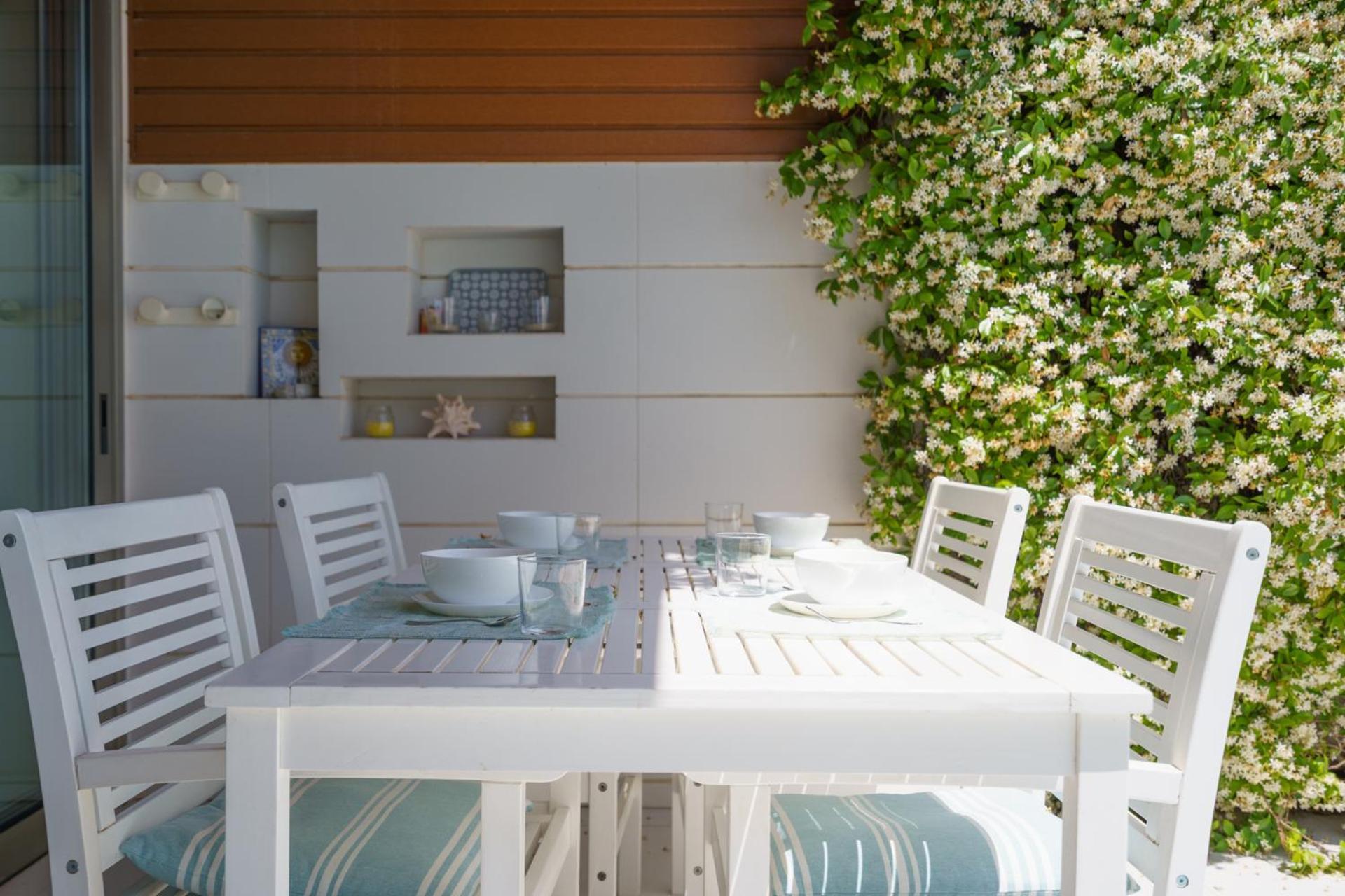 House In With Private Swimming Pool * Palma de Mallorca